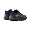 The North Face Erkek VECTIV FASTPACK FUTURELIGHT WP AYAKKABI NF0A5JCYI8E1