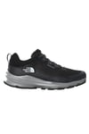 The North Face Erkek VECTIV FASTPACK FUTURELIGHT WP AYAKKABI NF0A5JCYNY71