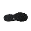 The North Face Erkek VECTIV FASTPACK FUTURELIGHT WP AYAKKABI NF0A5JCYI8E1