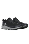 The North Face Erkek VECTIV FASTPACK FUTURELIGHT WP AYAKKABI NF0A5JCYNY71