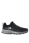 The North Face Erkek VECTIV FASTPACK FUTURELIGHT WP AYAKKABI NF0A5JCYNY71