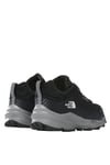 The North Face Erkek VECTIV FASTPACK FUTURELIGHT WP AYAKKABI NF0A5JCYNY71