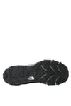 The North Face Erkek VECTIV FASTPACK FUTURELIGHT WP AYAKKABI NF0A5JCYNY71
