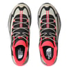 The North Face Erkek  VECTIV TARAVAL ANODIZED NF0A5G3P4D51 Ayakkabı