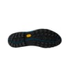 The North Face Erkek VERTO ALPINE MID GORE-TEX AYAKKABI NF0A83NBMN81
