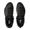 The North Face Erkek VERTO ALPINE MID GORE-TEX AYAKKABI NF0A83NBMN81