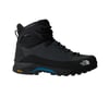 The North Face Erkek VERTO ALPINE MID GORE-TEX AYAKKABI NF0A83NBMN81