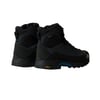 The North Face Erkek VERTO ALPINE MID GORE-TEX AYAKKABI NF0A83NBMN81