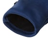The North Face  Etıp Recycled Eldiven Nf0A4Sha8K21