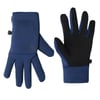 The North Face  Etıp Recycled Eldiven Nf0A4Sha8K21
