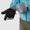 The North Face ETIP RECYCLED GLOVE Erkek Eldiven NF0A4SHADYY1