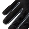 The North Face ETIP RECYCLED GLOVE Erkek Eldiven NF0A4SHADYY1