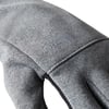 The North Face ETIP RECYCLED GLOVE Erkek Eldiven NF0A4SHADYY1