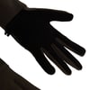 The North Face ETIP RECYCLED GLOVE Unisex Eldiven NF0A4SHA21L1