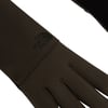 The North Face ETIP RECYCLED GLOVE Unisex Eldiven NF0A4SHA21L1