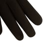 The North Face ETIP RECYCLED GLOVE Unisex Eldiven NF0A4SHA21L1