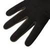 The North Face ETIP RECYCLED GLOVE Unisex Eldiven NF0A4SHA21L1