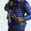 The North Face ETIP RECYCLED GLOVE Unisex Eldiven NF0A4SHA21L1