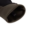 The North Face ETIP RECYCLED GLOVE Unisex Eldiven NF0A4SHA21L1
