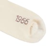 The North Face EVERYDAY CREW HERITAGE STRIPE SOCK -2P Unisex Çorap NF0A8EGNZ431