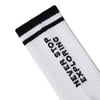 The North Face EVERYDAY CREW SOCK NSE - 2P Çorap NF0A8CMPKY41