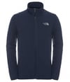 The North Face Evolve II Triclimate 3in1 Erkek Ceket T0CG55H2G