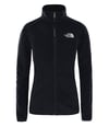 The North Face Evolve II Triclimate 3in1 Kadın Ceket T0CG56KX7