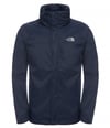 The North Face Evolve II Triclimate 3in1 Erkek Ceket T0CG55H2G