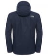 The North Face Evolve II Triclimate 3in1 Erkek Ceket T0CG55H2G
