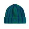 The North Face EXPLORE BEANIE Unisex Bere NF0A8CHKWA61