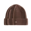 The North Face EXPLORE BEANIE Unisex Bere NF0A8CHKW9A1