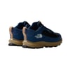 The North Face FASTPACK HIKER Su geçirmez Çocuk Ayakkabı NF0A5LXGVJY1
