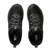 The North Face FASTPACK HIKER Su geçirmez Çocuk Ayakkabı NF0A5LXGKX71
