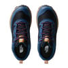 The North Face FASTPACK HIKER Su geçirmez Çocuk Ayakkabı NF0A5LXGVJY1