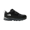 The North Face FASTPACK HIKER Su geçirmez Çocuk Ayakkabı NF0A5LXGKX71