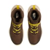 The North Face FASTPACK II MID SU GEÇİRMEZ Unisex Genç Çocuk BOTU NF0A8G4QU1A1