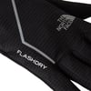 The North Face FLEX FLASHDRY GLOVE Unisex Eldiven NF0A8F83JK31