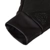 The North Face FLEX FLASHDRY GLOVE Unisex Eldiven NF0A8F83JK31
