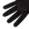 The North Face FLEX FLASHDRY GLOVE Unisex Eldiven NF0A8F83JK31