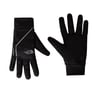 The North Face FLEX FLASHDRY GLOVE Unisex Eldiven NF0A8F83JK31