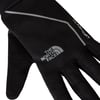The North Face FLEX FLASHDRY GLOVE Unisex Eldiven NF0A8F83JK31