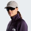 The North Face FLEX FLASHDRY HAT Unisex Şapka
 NF0A8F822MB1