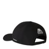 The North Face FLEX FLASHDRY HAT Unisex Şapka NF0A8F82JK31