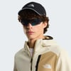 The North Face FLEX FLASHDRY HAT Unisex Şapka NF0A8F82JK31