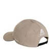The North Face FLEX FLASHDRY HAT Unisex Şapka
 NF0A8F822MB1