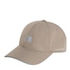 The North Face FLEX FLASHDRY HAT Unisex Şapka
 NF0A8F822MB1