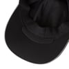 The North Face FLEX FLASHDRY HAT Unisex Şapka NF0A8F82JK31