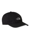 The North Face FLEX FLASHDRY HAT Unisex Şapka NF0A8F82JK31