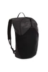The North Face  Flyweight Pack 17lt Çanta T93Kwrmn8