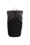 The North Face  Flyweight Pack 17lt Çanta T93Kwrmn8